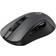 Logitech G603 Lightspeed Wireless