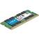 Crucial DDR4 3200MHz 4GB (CT4G4SFS632A)