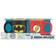 Dc Comics Espressotasse 11cl