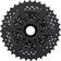 Shimano Altus CS-HG200-9 9-Speed 11-32T