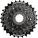 Shimano Tourney CS-HG200-7 7-Speed 12-28T