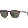 Persol PO3152S 901531