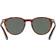 Persol PO3152S 901531