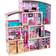 Kidkraft Shimmer Mansion Dollhouse