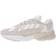 Adidas Yung-1 - Cloud White/Cloud White/Ftwr White