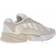 Adidas Yung-1 - Cloud White/Cloud White/Ftwr White