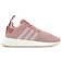 Adidas NMD_R2 W - Pink/White