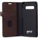 Gear by Carl Douglas Buffalo Wallet Case (Galaxy S10)