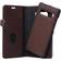 Gear by Carl Douglas Buffalo Wallet Case (Galaxy S10)