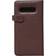 Gear by Carl Douglas Buffalo Wallet Case (Galaxy S10)