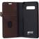 Gear by Carl Douglas Buffalo Wallet Case (Galaxy S10 Plus)