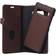 Gear by Carl Douglas Buffalo Wallet Case (Galaxy S10 Plus)