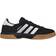 Adidas Handball Spezial M - Coreblack/Corewhite