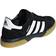 Adidas Handball Spezial M - Coreblack/Corewhite