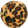 Trixie Leopard Balls 4-pack