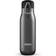 Zoku Stainless Steel Water Bottle 0.5L