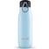 Zoku Stainless Steel Water Bottle 0.5L