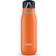 Zoku Stainless Steel Water Bottle 0.5L