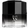 Paco Rabanne Black XS EdT 3.4 fl oz