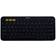 Logitech K380 Multi-Device Bluetooth (Italian)