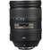 Nikon AF-S Nikkor 28-300mm F3.5-5.6G ED VR