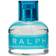 Ralph Lauren Ralph EdT 1.7 fl oz