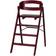 KAOS Klapp Foldable Highchair