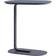 Muuto Relate Small Table 13.4x22"