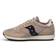 Saucony Jazz Original Vintage M - Tan/Navy