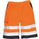 Portwest E043 Work Shorts