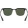 Ray-Ban RB3538 186/71