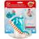 Hape Bubble Blowing Whale