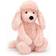 Jellycat Bashful Poodle 31cm