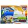 Nerf Super Soaker Scatterblast Blaster