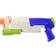 Nerf Super Soaker Scatterblast Blaster