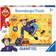 Ravensburger Fireman Sam 24 Pieces