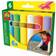 SES Creative Playground Chalks 6 Pack 02206