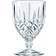 Nachtmann Noblesse Wine Glass 11.835fl oz 4
