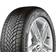 Bridgestone Blizzak LM 005 195/65 R15 91T