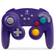 PowerA GameCube Style Wireless Controller (Nintendo Switch) - Purple