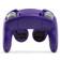 PowerA GameCube Style Wireless Controller (Nintendo Switch) - Purple