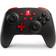 PowerA Enhanced Wireless Controller (Nintendo Switch) - Black