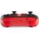 PowerA Enhanced Wireless Controller (Nintendo Switch) - Black