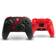 PowerA Enhanced Wireless Controller (Nintendo Switch) - Black