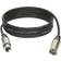 Klotz Greyhound XLR-XLR M-F 2m