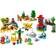 Lego Duplo World Animals 10907