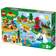 Lego Duplo World Animals 10907