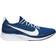 Nike Zoom Fly Flyknit M - Deep Royal/Blue Void/White