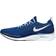 Nike Zoom Fly Flyknit M - Deep Royal/Blue Void/White