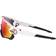 Oakley Jawbreaker OO9290-05